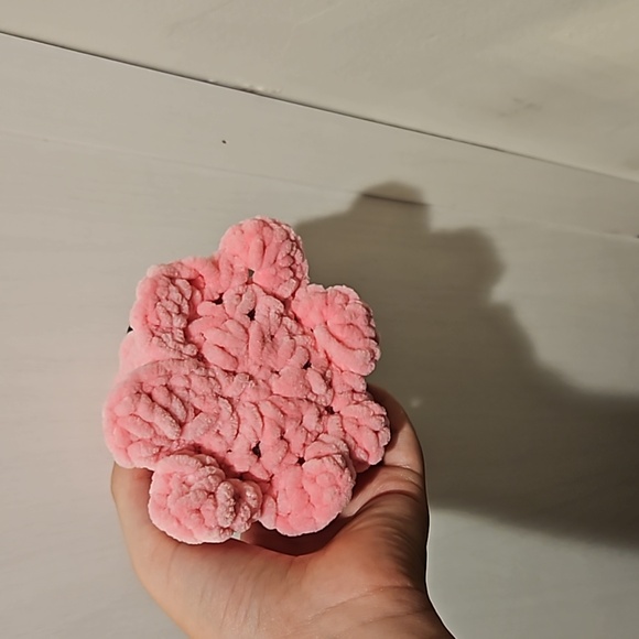 Pink - Picture 2 of 5